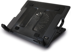 related-product-456625