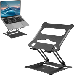 related-product-456628
