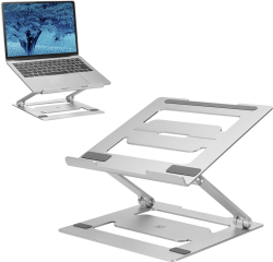 related-product-456629