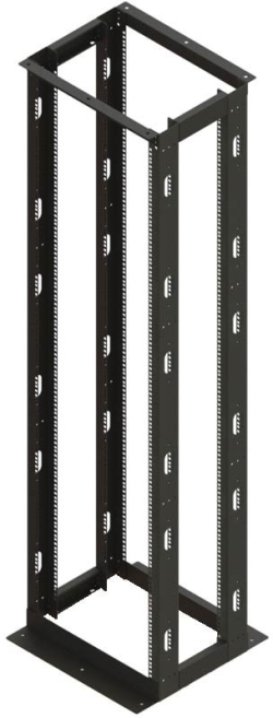 related-product-456636