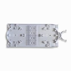 related-product-456638