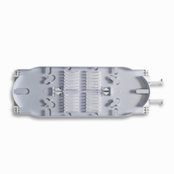 related-product-456639