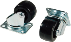 related-product-456640