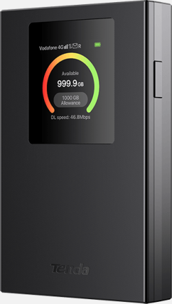 related-product-456645