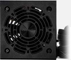 Захранване PSU ASROCK CHALLENGER 650W BRZ