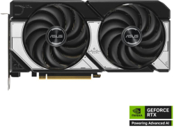  ASUS DUAL-RTX5070-O12G