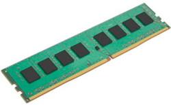 Памет Kingston DRAM 8GB 3200MT-s DDR4 Non-ECC CL22 DIMM 1Rx8