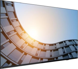 Монитор Lenovo ThinkVision E65 LFD 64.5" UHD (3840 x 2160), IPS, AG, 60Hz, 16:9, 8ms, 400 cd-m?, 5000:1, Speakers, Tilt, 3-year
