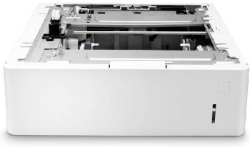 Част HP LaserJet 250 Sheet Paper Tray-Stand