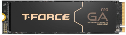 Хард диск / SSD SSD Team Group T-Force GA PRO, M.2 2280 1TB PCI-e 5.0 x4 NVMe