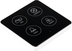 related-product-456806