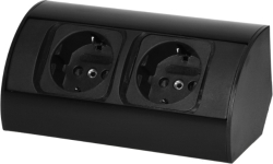 related-product-456822