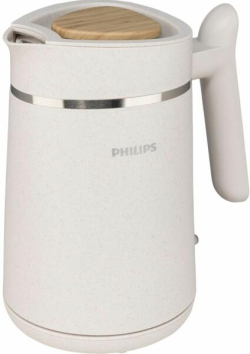 Електрическа кана PHILIPS Kettle Eco Conscious 1.7 литра