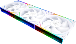 related-product-456850