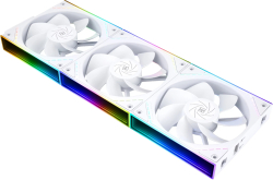 related-product-456851