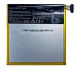 C11P1303 батерия за таблет Asus, 2 клетки, 3.8V, 15Wh