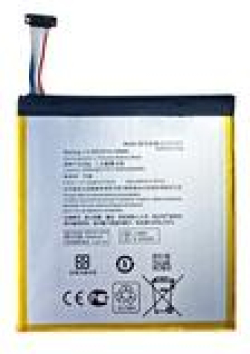 C11P1517 батерия за таблет Asus, 2 клетки, 3.85V, 18Wh