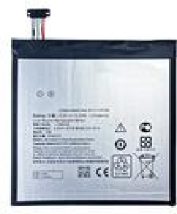 C11P1505 батерия за таблет Asus, 2 клетки, 3.8V, 15.2Wh