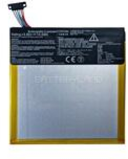 C11P1304 батерия за таблет Asus, 2 клетки, 3.85V, 15.5Wh