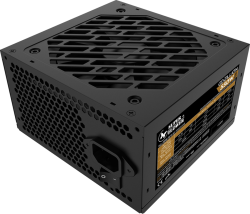 related-product-456880