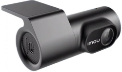 Мултимедиен продукт Видеорегистратор за кола Imou T800