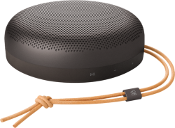 related-product-456896