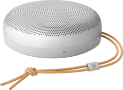 related-product-456898