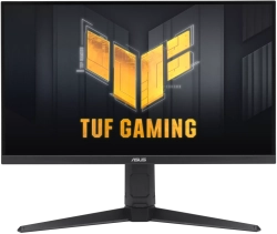 Монитор ASUS TUF Gaming VG27AQL5A - 27 Fast IPS, WQHD, 210 Hz, 1ms