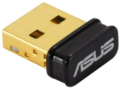 related-product-456940