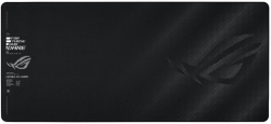 Подложка за мишка Геймърски пад ASUS ROG Sheath II XXL