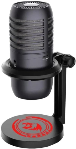 related-product-456963