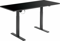 related-product-456981
