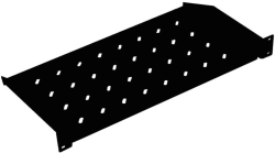 related-product-457025