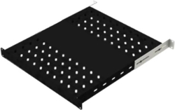 related-product-457026