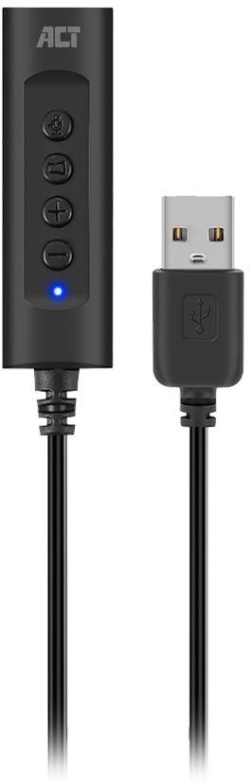 Аудио карта CREATIVE Sound Blaster Audigy FX