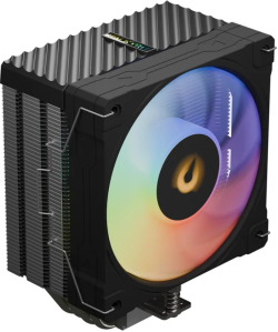 related-product-457036