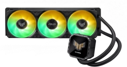 related-product-457046