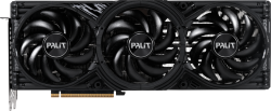 related-product-457050