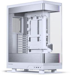 related-product-457094