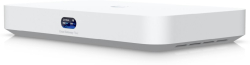  Firewall Ubiquiti UCG-Fiber, UnFi, 2x10G SFP+, 4x2.5GbE, 1x10G RJ45 Wan