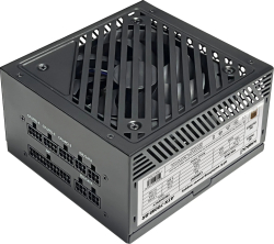 Захранване Makki захранване PSU 700W Bronze, Full Modular - MAKKI-ATX-700M-BR