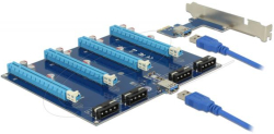 related-product-457172
