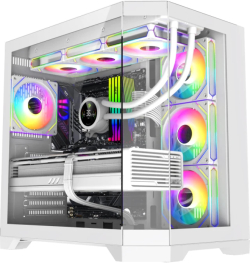 related-product-457203