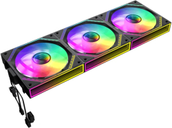 related-product-457216