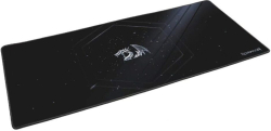 Подложка за мишка Redragon Xeon Premium XL P041 геймърска - черна