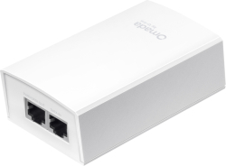  2.5G Passive PoE адаптер TP-Link Omada POE5430G-M2