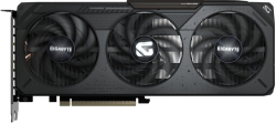 Видеокарта PALIT RTX5050 DUAL 8G