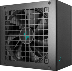 related-product-457425