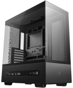 related-product-457427