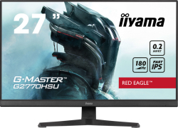  IIYAMA G2770HSU-B6